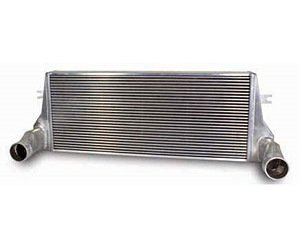 1042520 Cool-It Intercooler 1994-2002 Dodge for Cummins Diesel