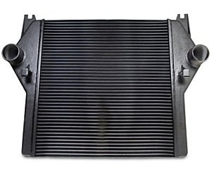 1042530 Cool-It Intercooler 2010-2012 Dodge for Cummins Diesel