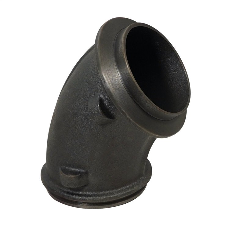 1045100 Elbow Adapter