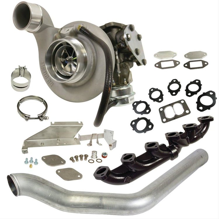 SUPER B 600 SX-E S364.5 T