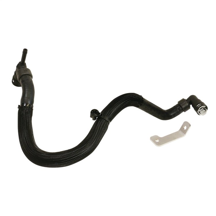 SCORPION TURBO APP KIT
