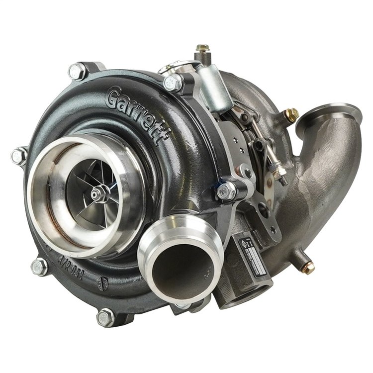 1045827 6.7L Power Stroke Screamer Turbo - Ford 2017-2019 F250/F350 /F450/F550