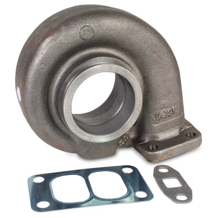 1045911 Turbine Housing