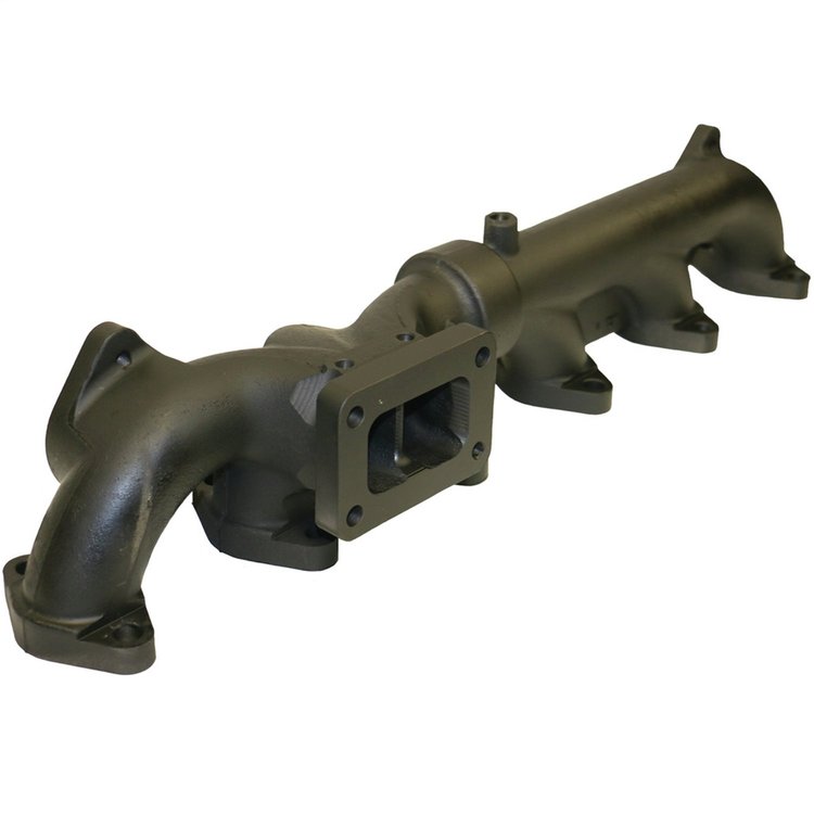 1045965 6.7L Cummins Exhaust Manifold Dodge 2007.5-2018 2500/3500 Pick-up