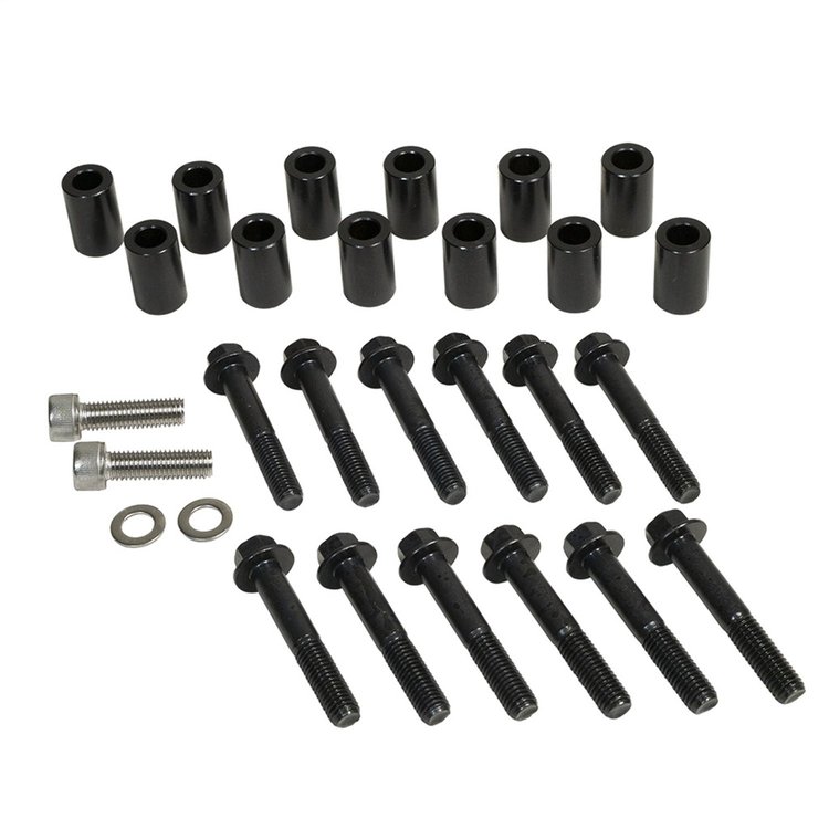 1045982 Exhaust Manifold Gasket Set
