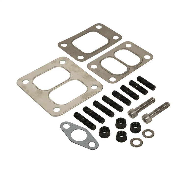 1045984 Turbo Mounting Kit