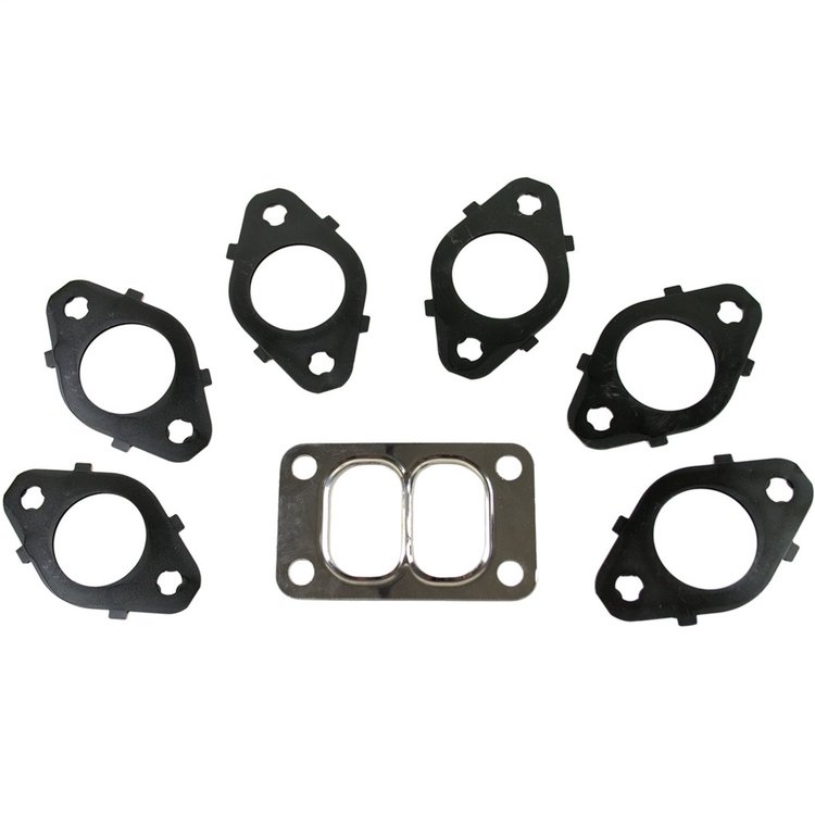 1045986 Exhaust Manifold Gaskets 1998-2005 Dodge for Cummins Diesel
