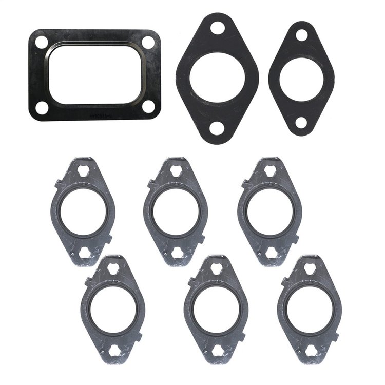 1045992 6.7L Cummins Exhaust Manifold Gasket Set Dodge 2007.5-2018