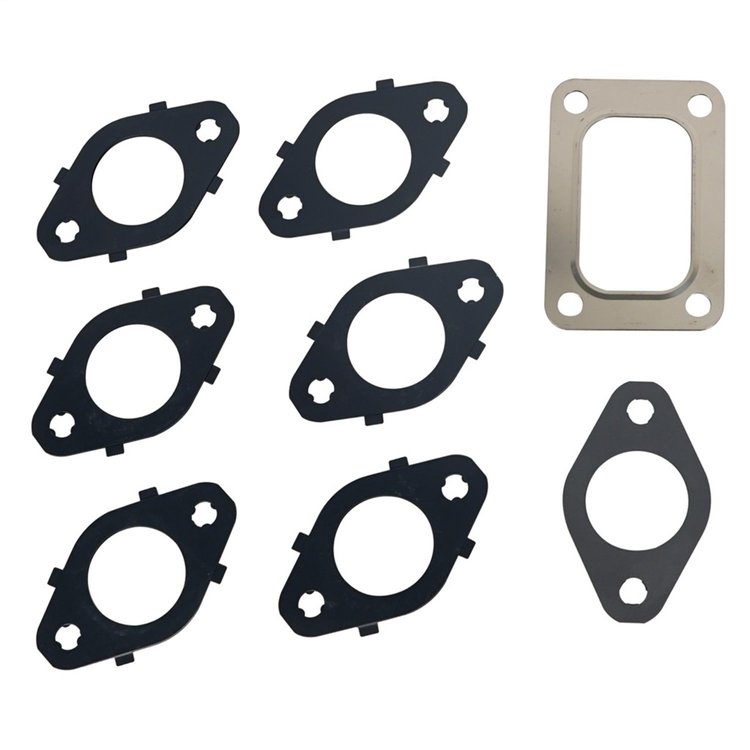 1045994 Exhaust Manifold Gasket Set