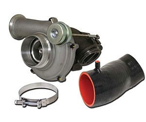 Turbo Thruster Kit 1999.5-03 Ford Power Stroke