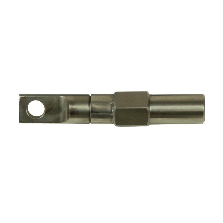 TURBO TURNBUCKLE 5/16NF R