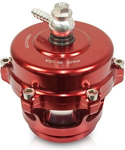 1047251SS Turbo Guard Blow-Off Valve 1988-1998 Dodge for Cummins 5.9L 12V