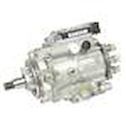 VP44 INJECTION PUMP DODGE