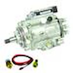 VP44 INJECTION PUMP DODGE