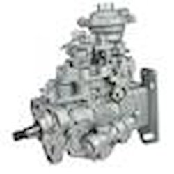INJ PUMP DODGE 88-91 NON-