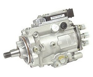 1050127HP Dodge VP44 Injection Pump Dodge for Cummins 24V Diesel