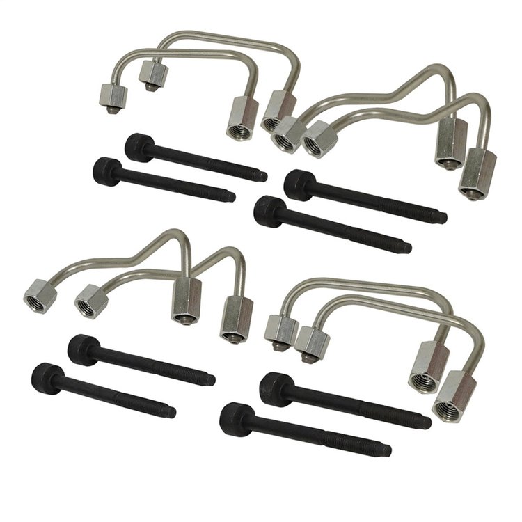 1050165 Injector Line Kit