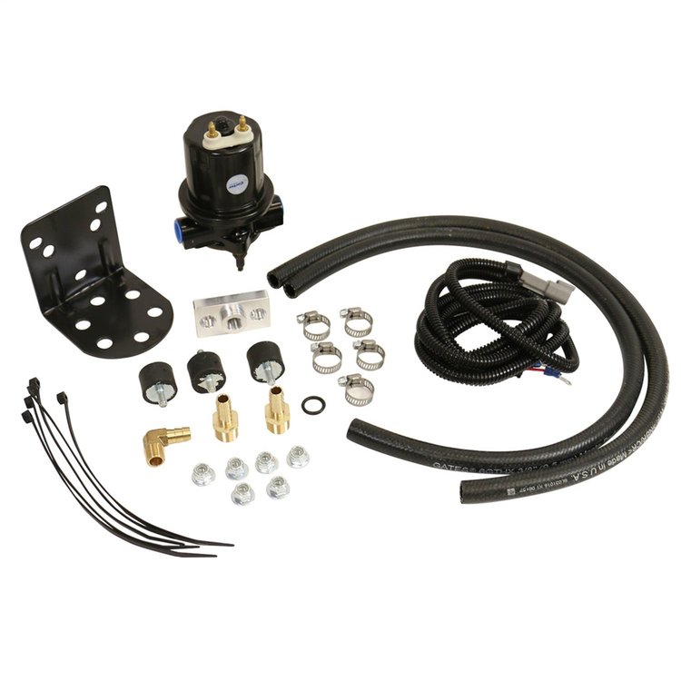 1050227 Lift Pump Kit 2003-2004.5 Dodge Ram
