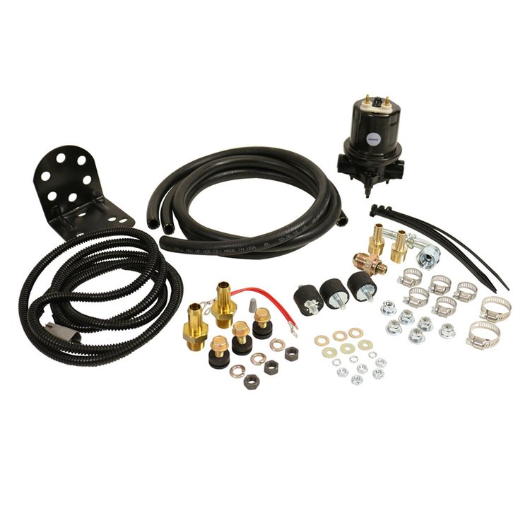 1050229 Lift Pump Kit 2000-2002 Dodge Ram