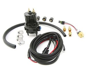 Lift Pump Kit 1998.5-99 Dodge Ram