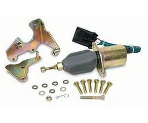 1050250 P7100 Shut Down Solenoid 1994-1998 Dodge for Cummins