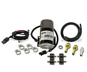 Flow-Max Lift Pump 2000-2002 Dodge Ram