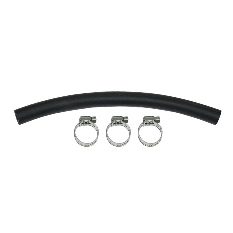 1050302 Flow-Max Retro Fit Pump Kit 1998-2004 Dodge for Cummins Diesel