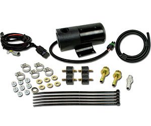 Flow-Max Lift Pump 2003-04.5 Dodge 5.9L