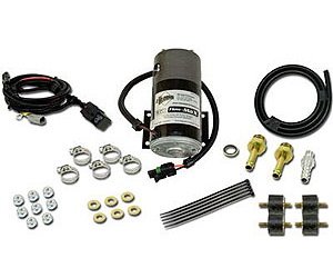 Flow-Max Lift Pump 2000-2002 Dodge Ram