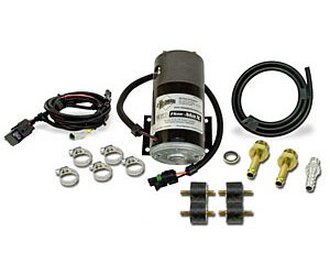Flow-Max Lift Pump Kit 2001-2007 Chevy