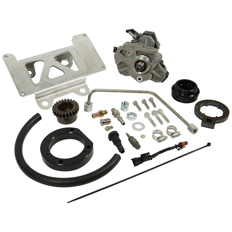 1050491 Venom CP3 Conversion Kit