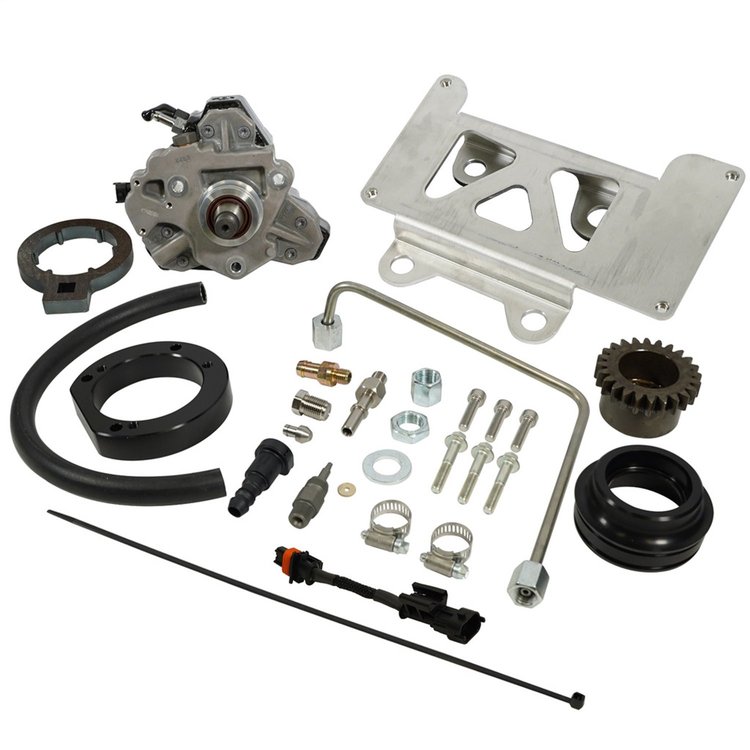1050492 Venom CP3 Conversion Kit