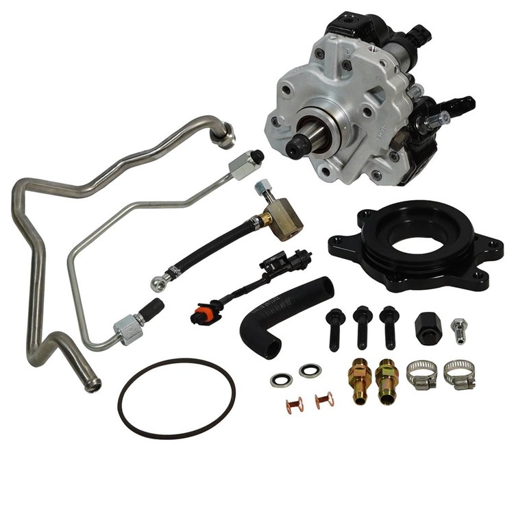 1050496 Venom CP3 Conversion Kit