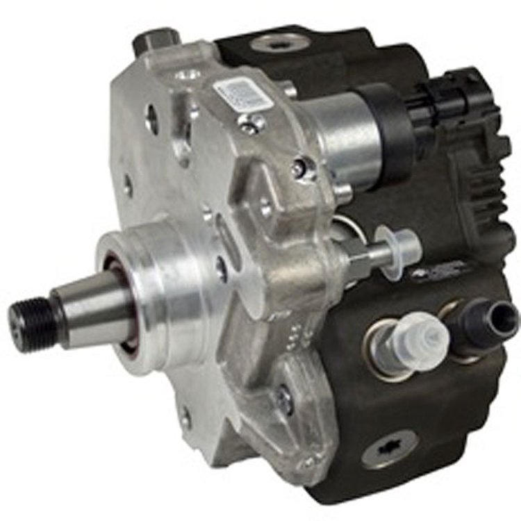 Common Rail Injection Pump 2004.5-05 GM Duramax LLY