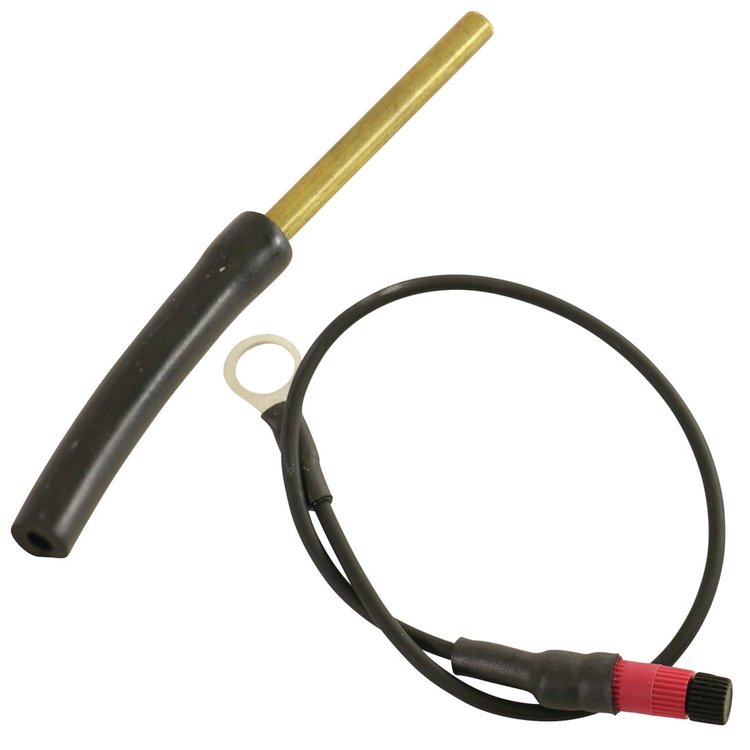 1057025 Electronic Boost Fooler