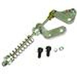 TURBO BOOST CONTROL KIT