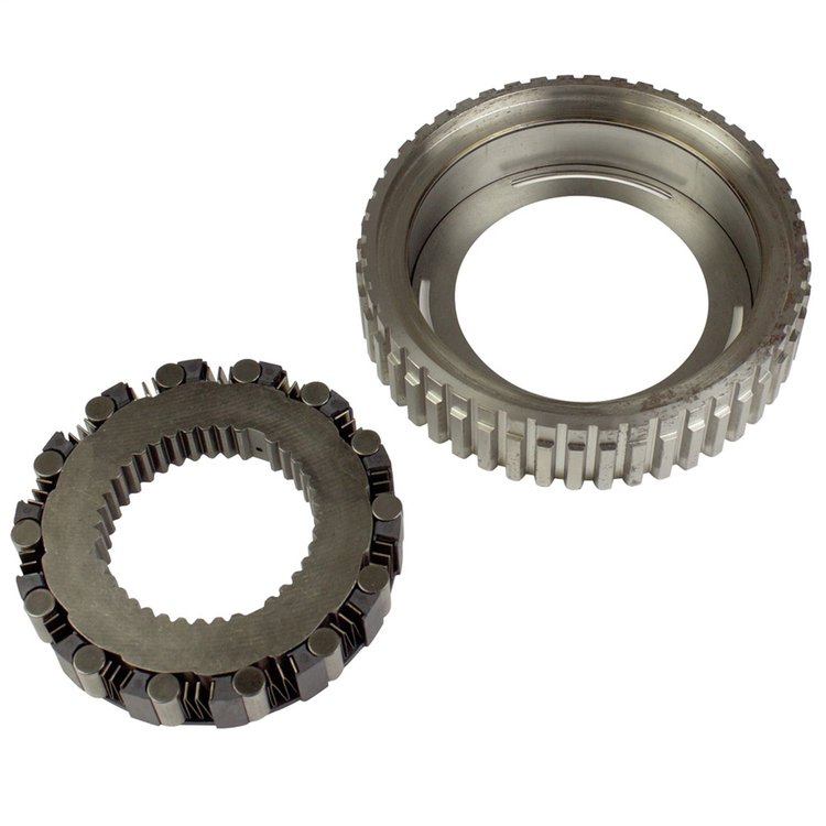 1060603 68RFE One Way Clutch/Sprag - Dodge 2007.5-2018 6.7L