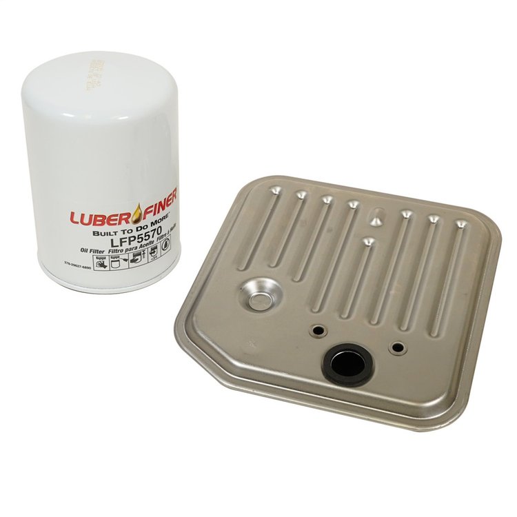 1064042 Inline Transmission Filter Kit