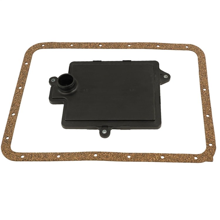 1064048 Transmission Filter Service Kit, For Use w/AISIN AS69RC Transmission, Incl. Filter/Gasket