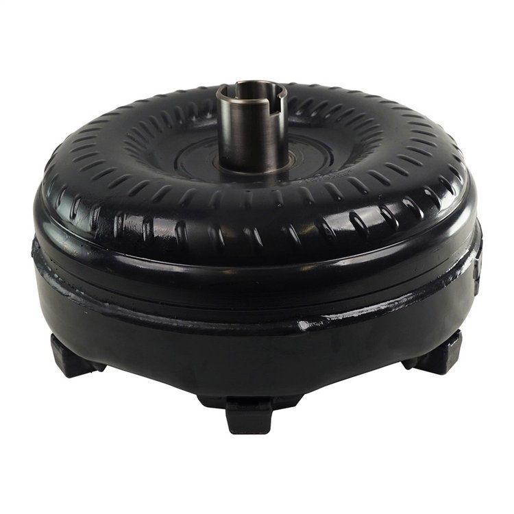 1070280 ProForce Torque Converter