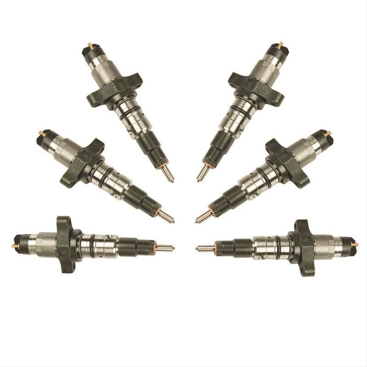 BD 5.9L CUMMINS STOCK PER