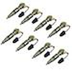 INJECTOR SET 50HP FORD 6.