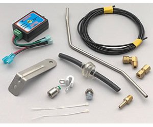 Brake Pressure Kit Dodge