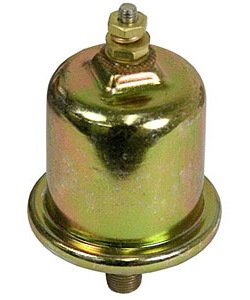Fuel Pressure Sensor Chevy/Dodge/Ford