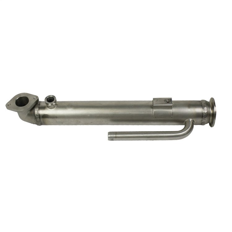 EGR Cooler 2003-04 Ford 6.0L PowerStroke