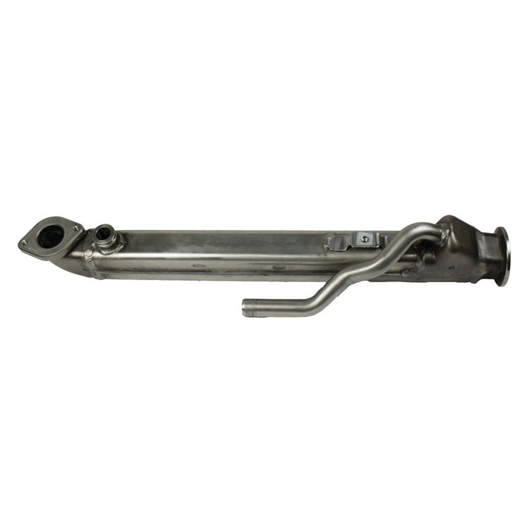 EGR Cooler Delete Kit 04.5-07 Ford 6.0L