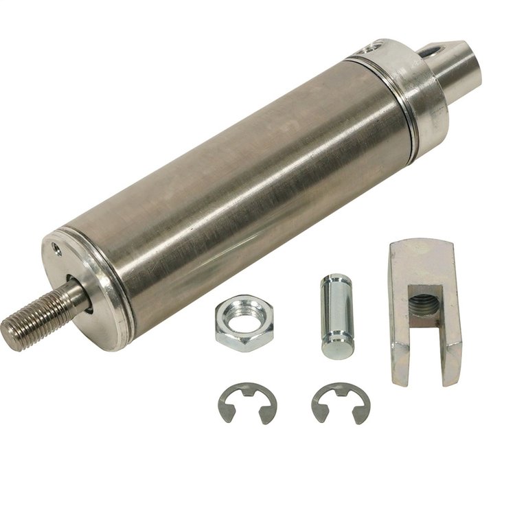CYLINDER AIR ASSY