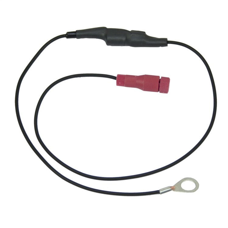 1300030 APPS Noise Isolator 1994-2005 Dodge for Cummins