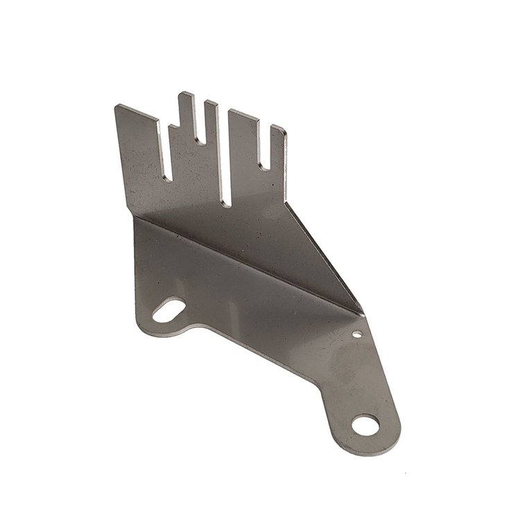 1300535 Throttle Switch Bracket