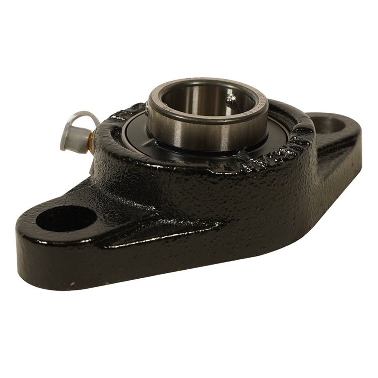 1302017 Sector Shaft Bearing Must use with 151-1302010 Shaft Bolt